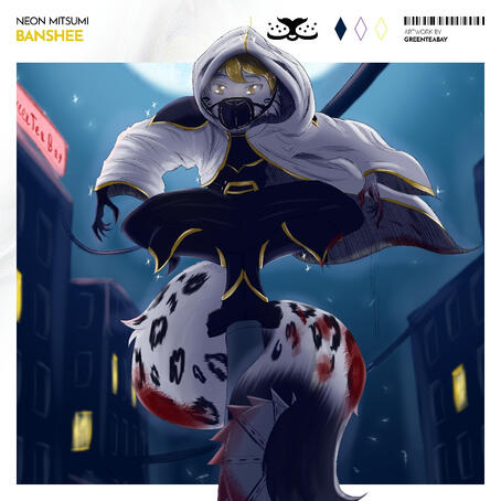 Banshee